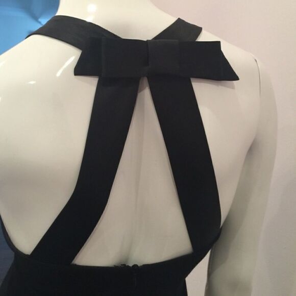 🎉last deal 🎉Cache dress🎀 - Picture 3 of 4